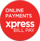 https://www.xpressbillpay.com/