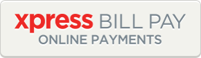 https://www.xpressbillpay.com/